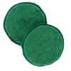 Turtle Wax X711td Poetspad katoen 2 stuks