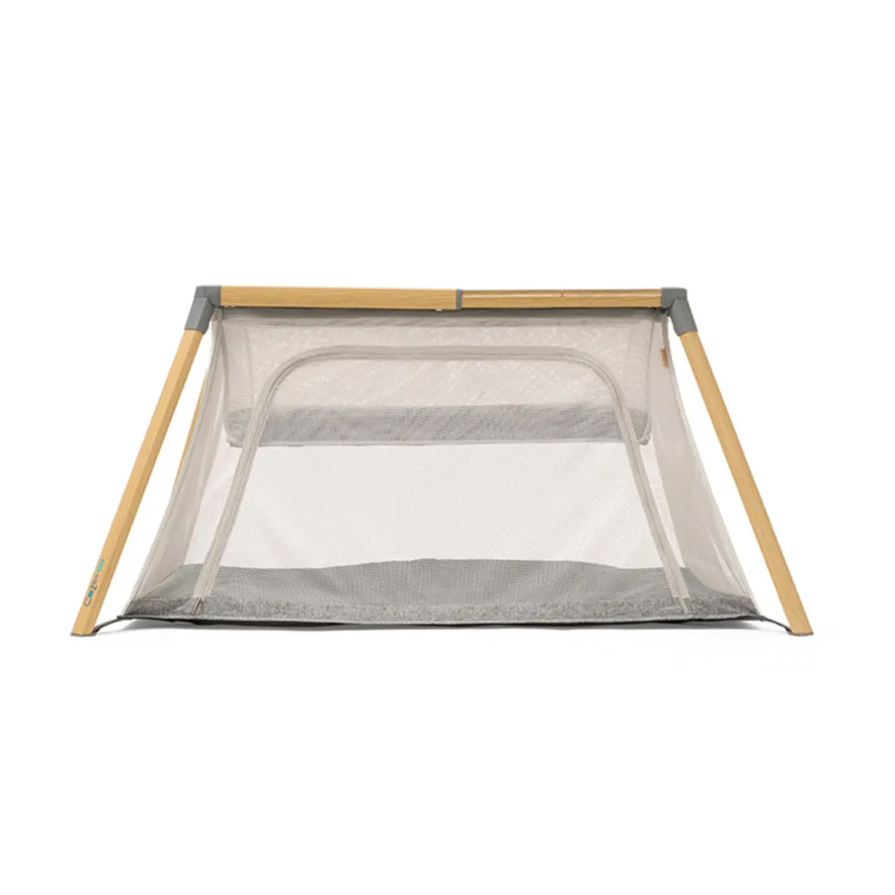 Tutti Bambini Cozee GO Co Sleeper