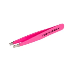 Tweezerman Mini Slant Tweezer Pincet