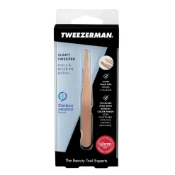 Tweezerman Slant Tweezer