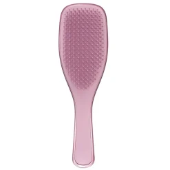Ultimate Chrome Mauve Copper Tangle Teezer