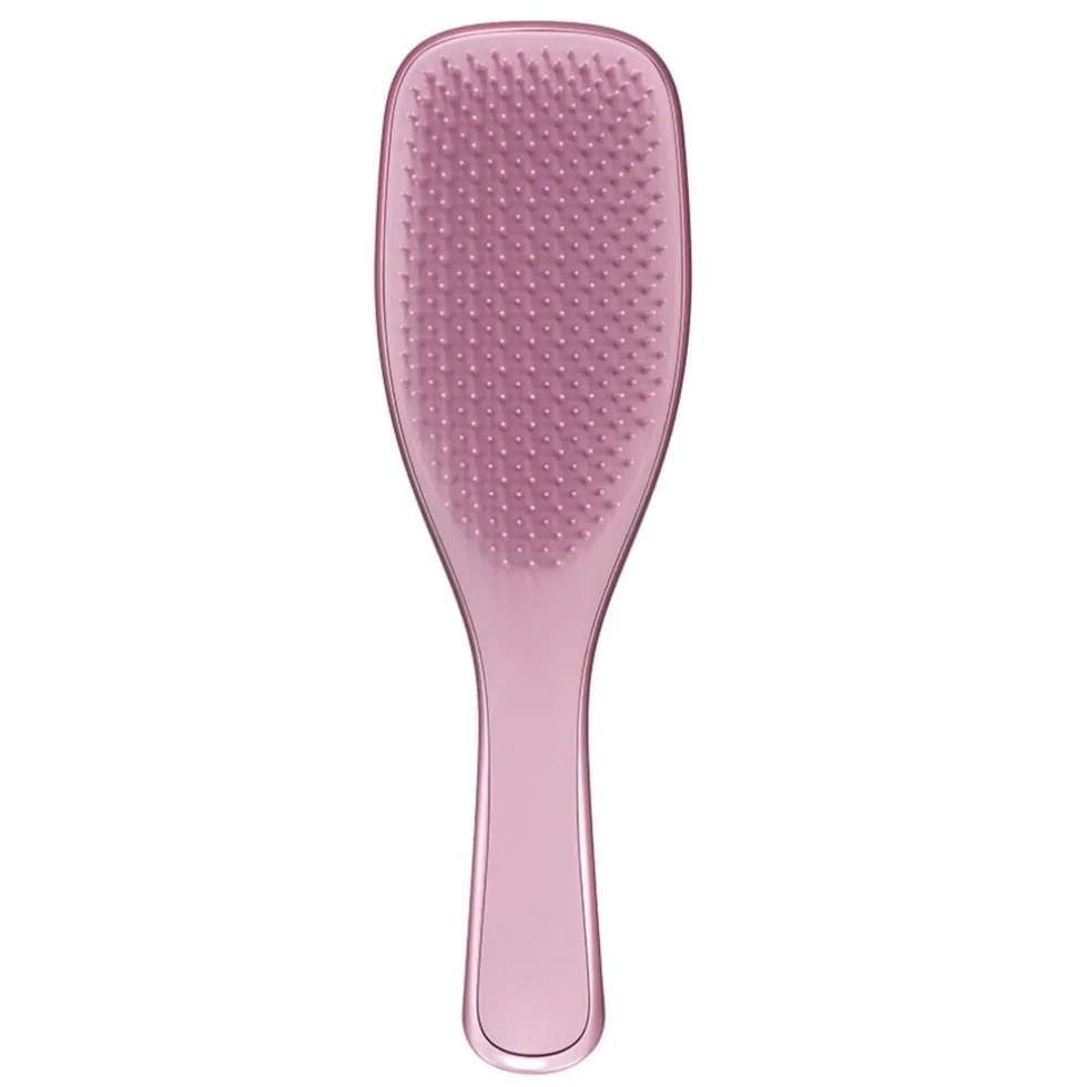 Ultimate Chrome Mauve Copper Tangle Teezer