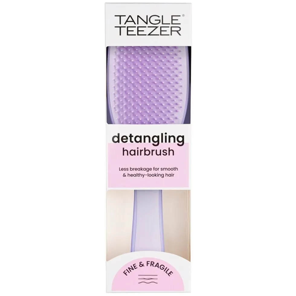 Ultimate Fine & Fragile Tangle Teezer