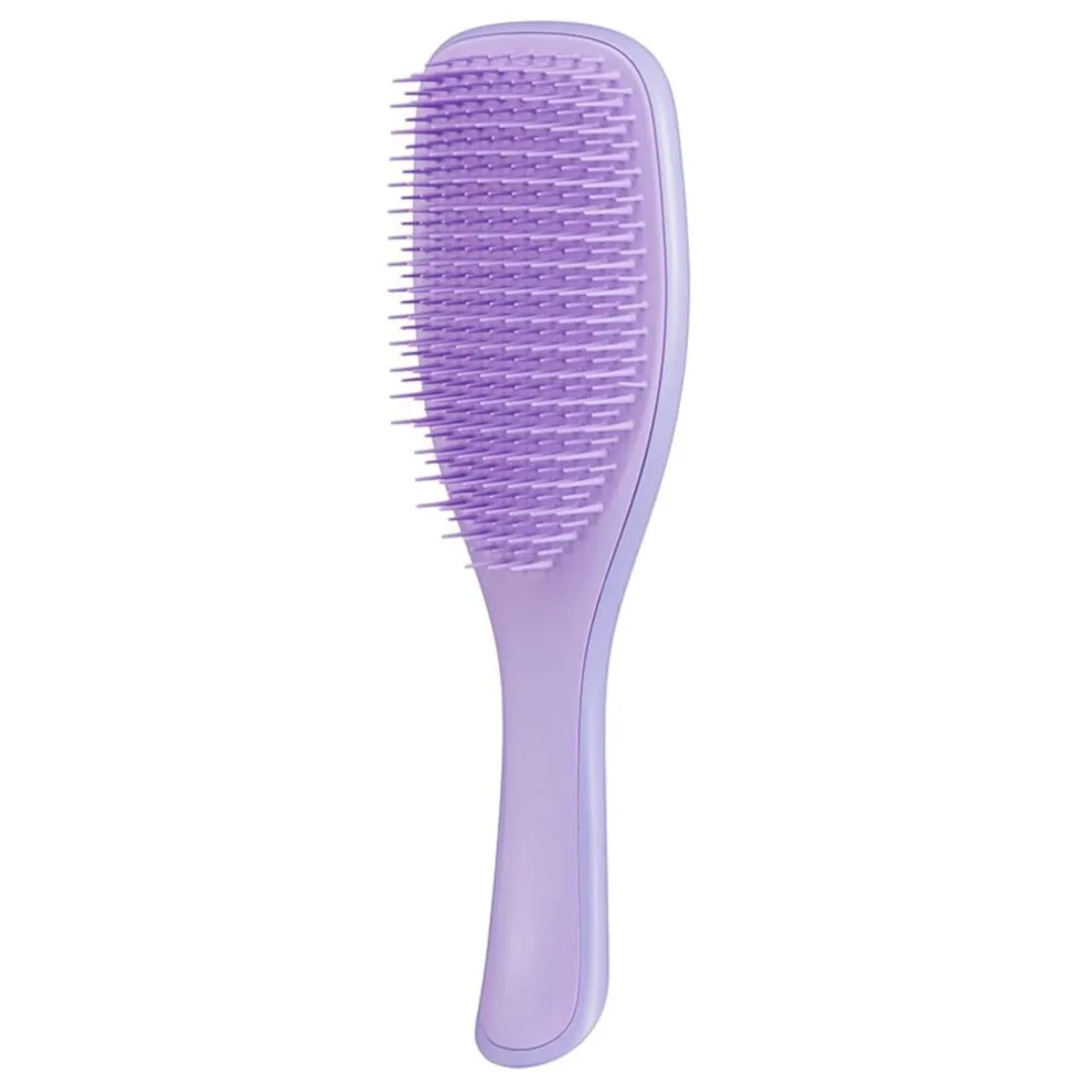 Ultimate Thick & Curly Tangle Teezer