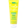Umberto Giannini Scalp Restore Conditioner