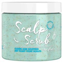 Umberto Giannini Scalp Scrub