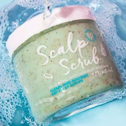 Umberto Giannini Scalp Scrub