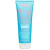 Umberto Giannini Thirsty Curls Conditioner