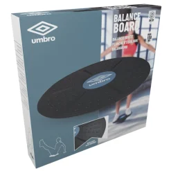 Umbro Balanceboard MEUBA8430/00