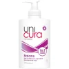 Unicura Balance Handzeep