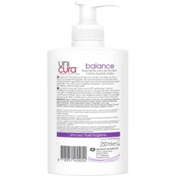 Unicura Balance Handzeep