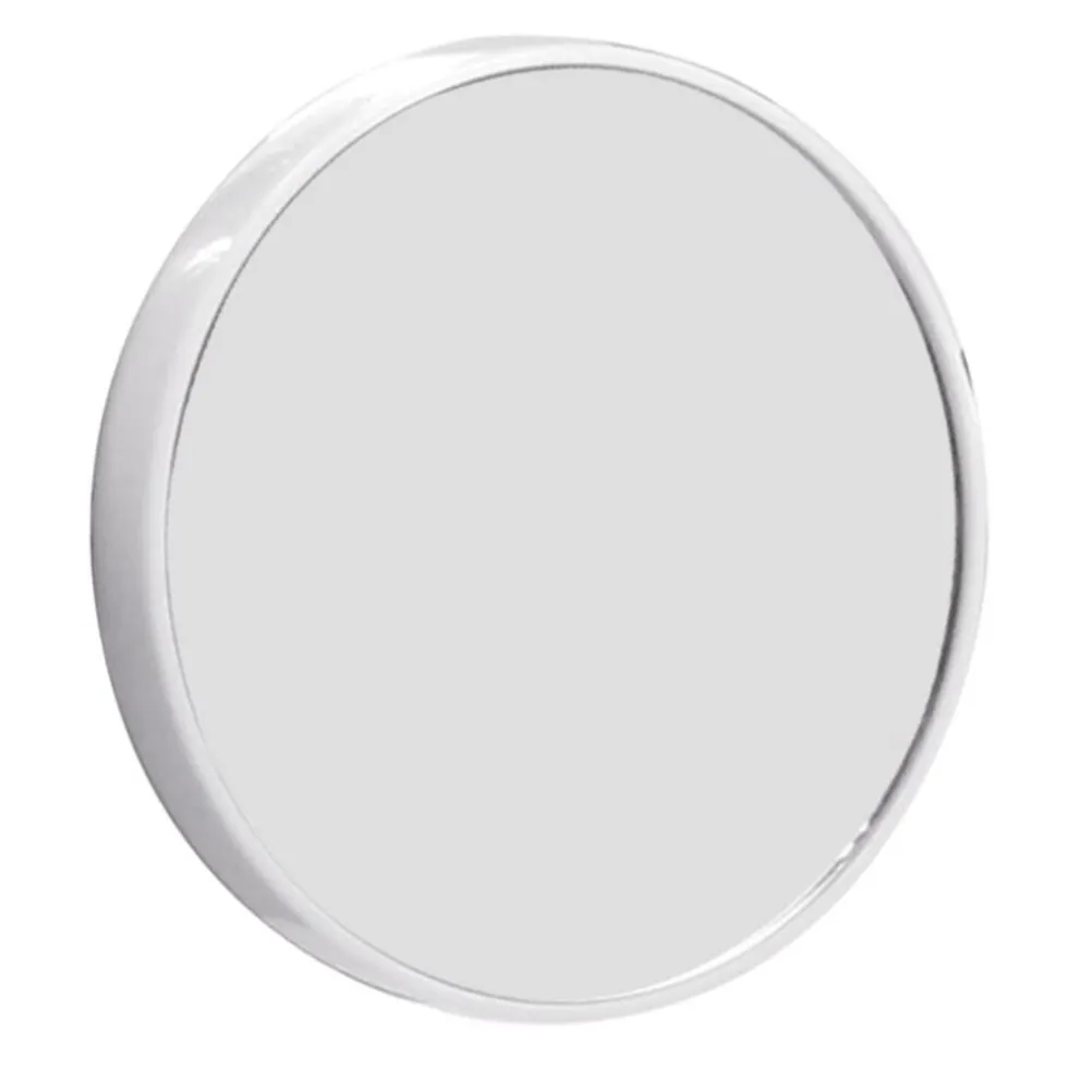UNIQ Klassieke Ster Make-up Spiege