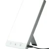 UNIQ Lichttherapielamp LED T30