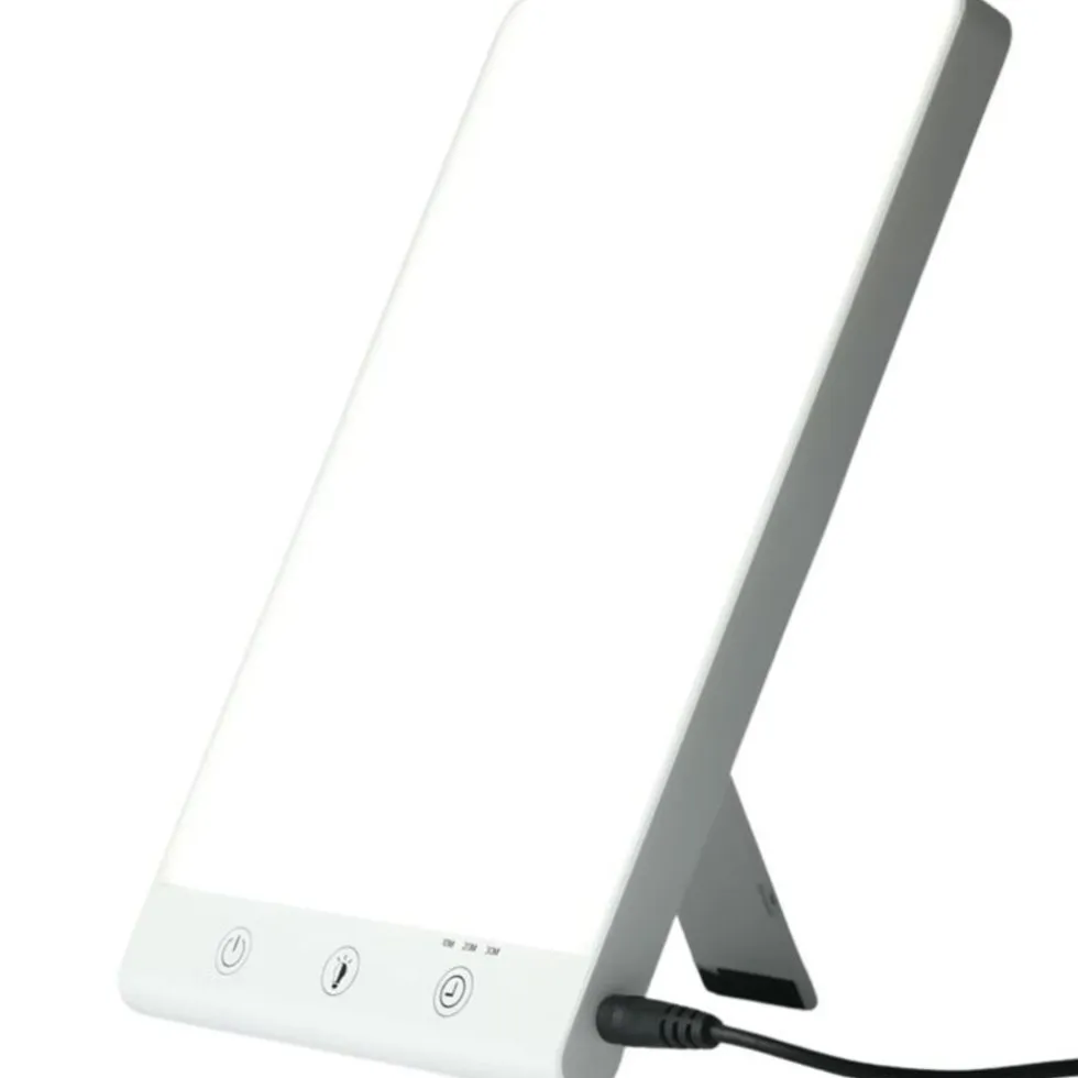 UNIQ Lichttherapielamp LED T30