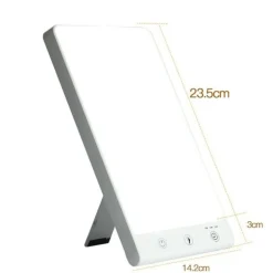 UNIQ Lichttherapielamp LED T30