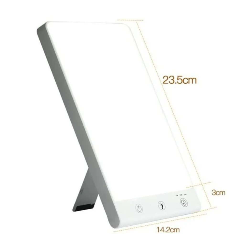 UNIQ Lichttherapielamp LED T30