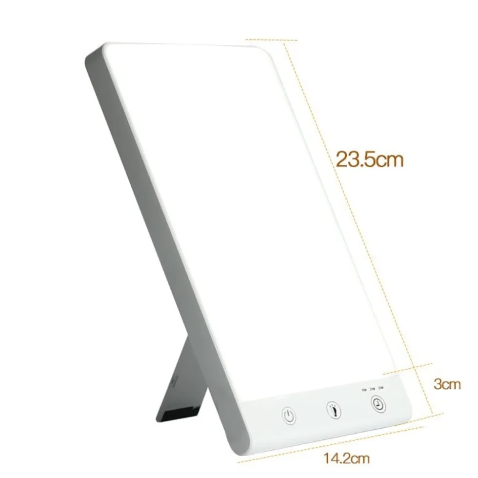UNIQ Lichttherapielamp LED T30