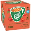 Unox Tomaat Cup-a-Soup