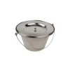UPL Toiletemmer