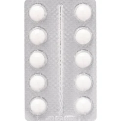 Valdispert Extra Forte 450mg Omhulde Tabletten