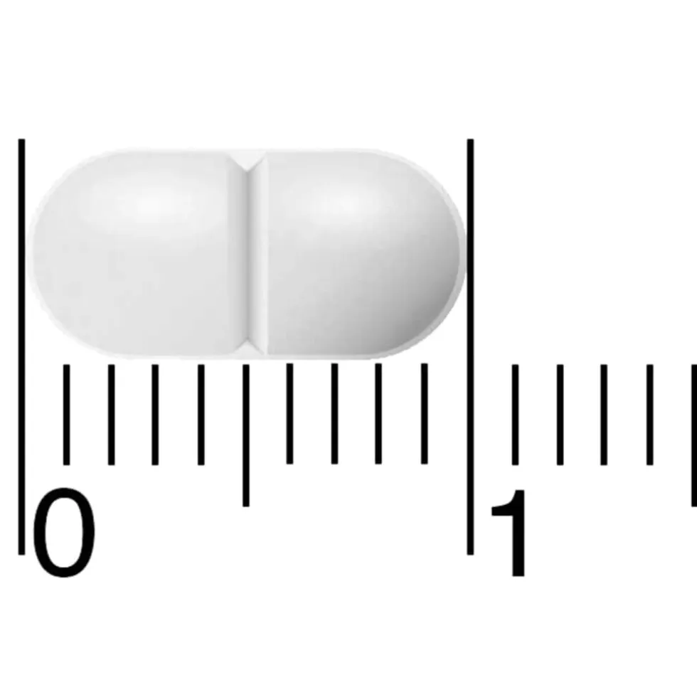 Valdispert Melatonine 5mg Tabletten