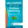 Valdispert Mentaal Welzijn Positieve Stemming Dragees