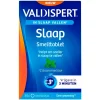 Valdispert Slaap Smelttabletten