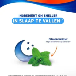 Valdispert Slaap Spray