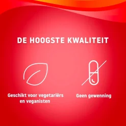 Valdispert Stress Moments Tabletten