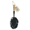 Valma ECO Bamboe Stofborstel
