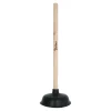 Valma ECO Ontstopper