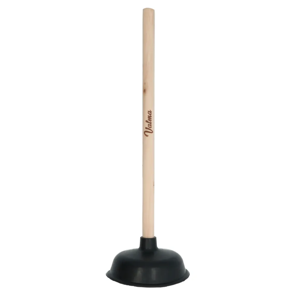 Valma ECO Ontstopper