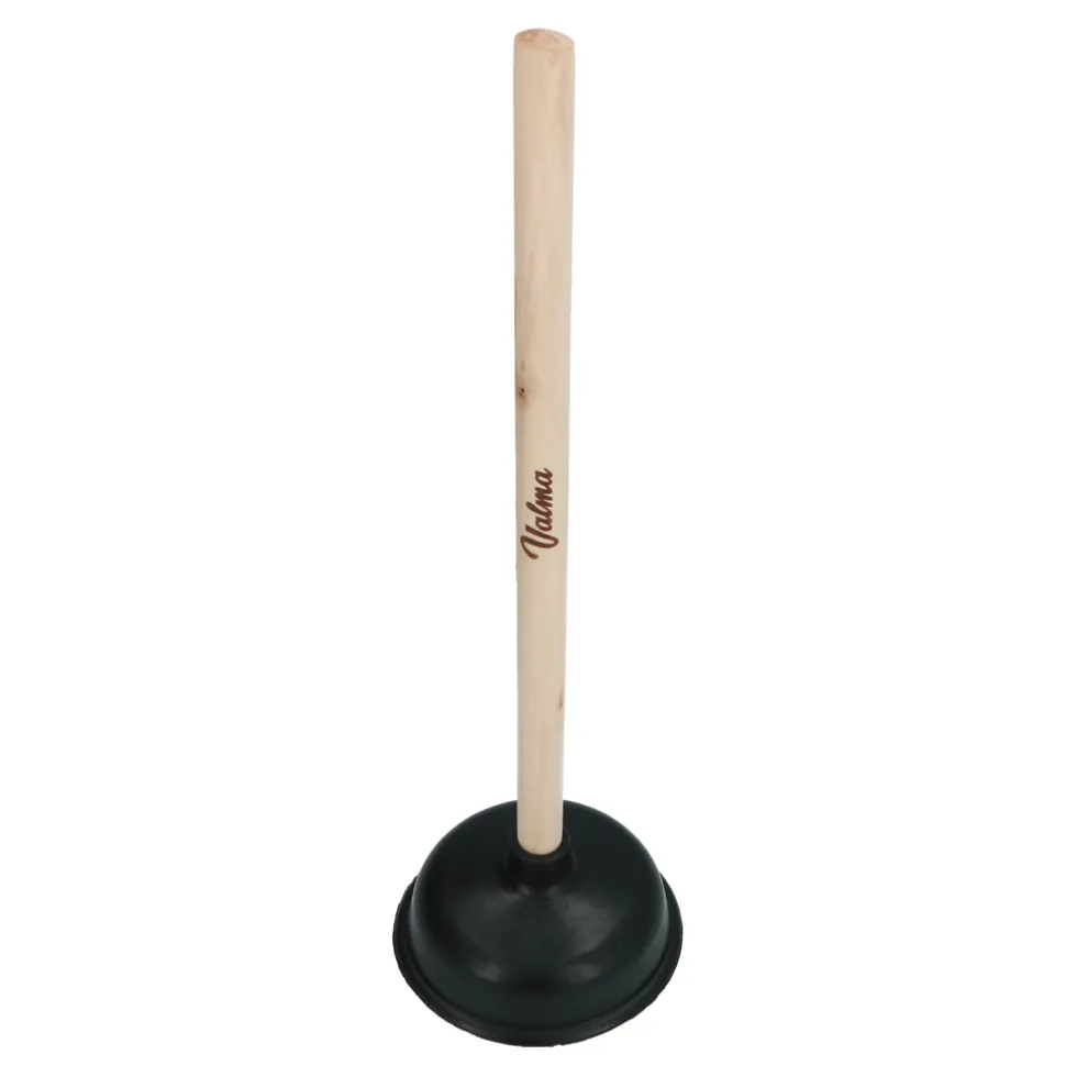 Valma ECO Ontstopper