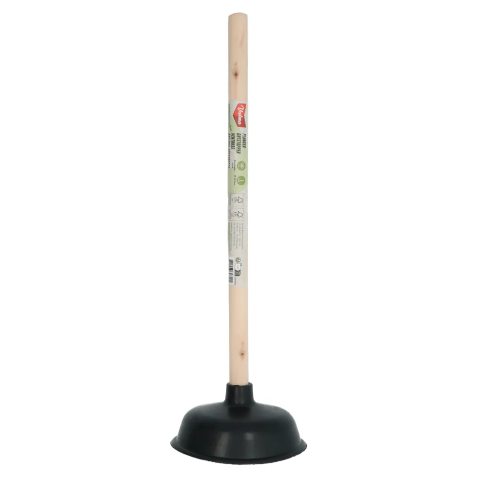Valma ECO Ontstopper