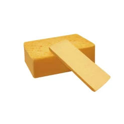 Valma ECO Pop-Up Cellulose Spons