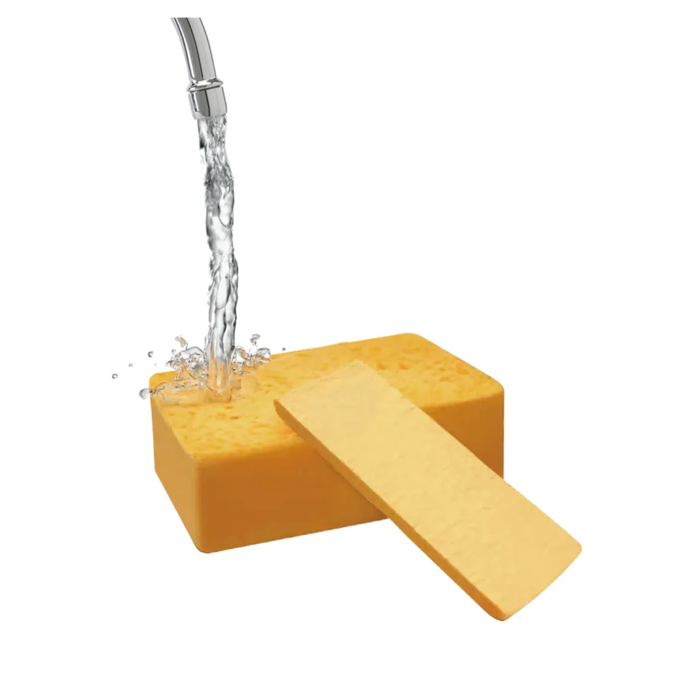 Valma ECO Pop-Up Cellulose Spons