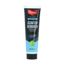 Valma F36A Krasverwijderaar 100ml