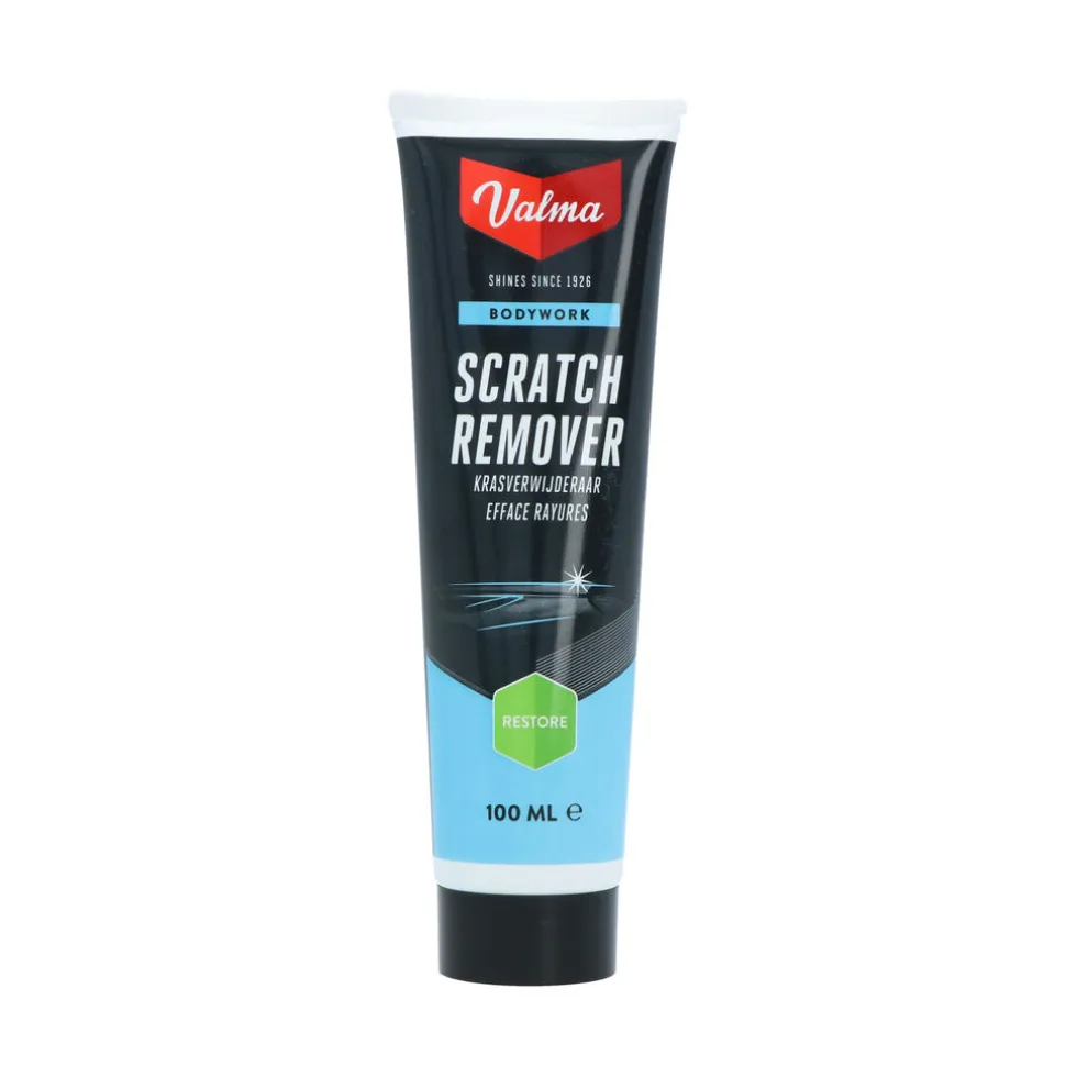 Valma F36A Krasverwijderaar 100ml