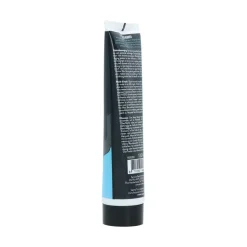 Valma F36A Krasverwijderaar 100ml