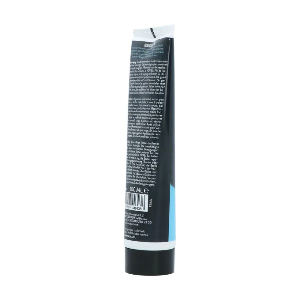 Valma F36A Krasverwijderaar 100ml
