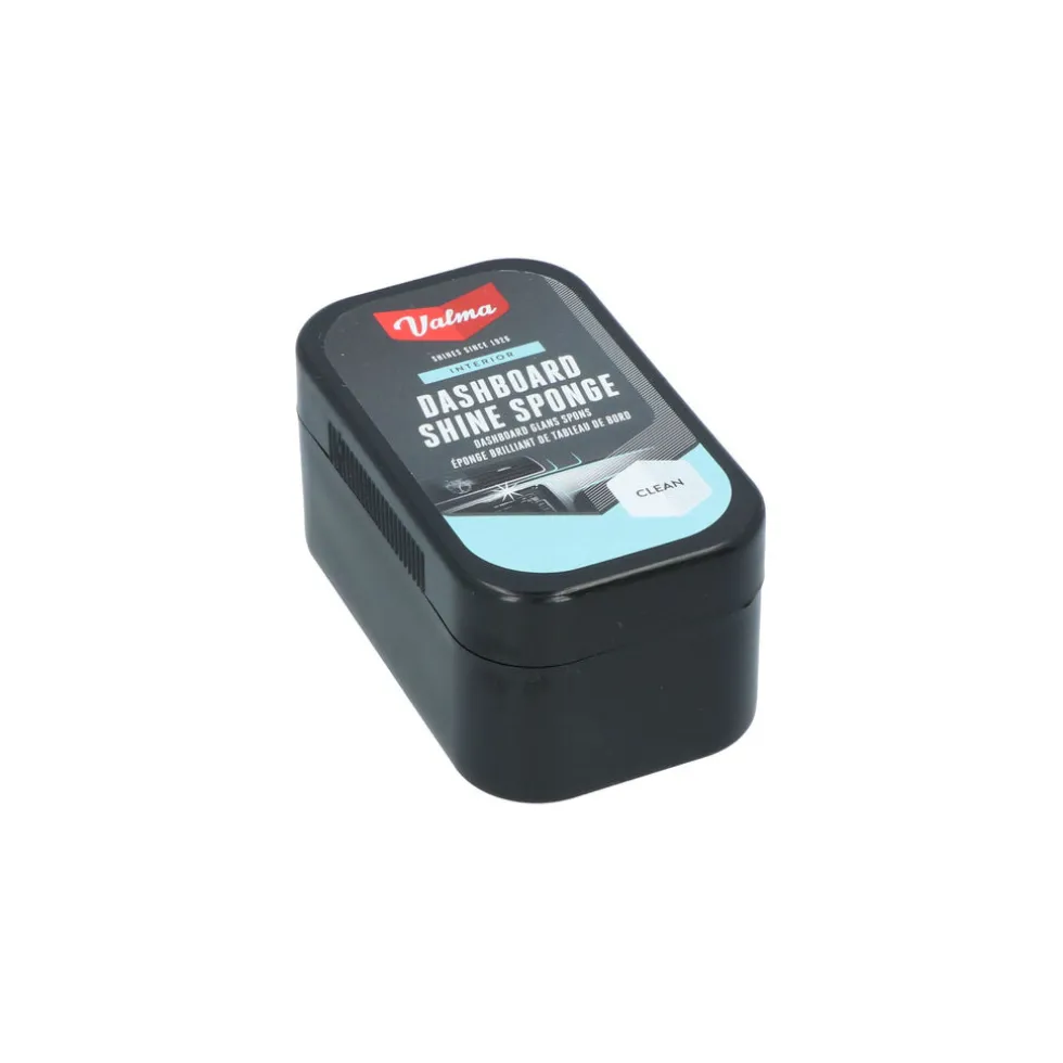 Valma H26B Dashboard Glans Spons