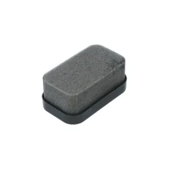 Valma H26B Dashboard Glans Spons