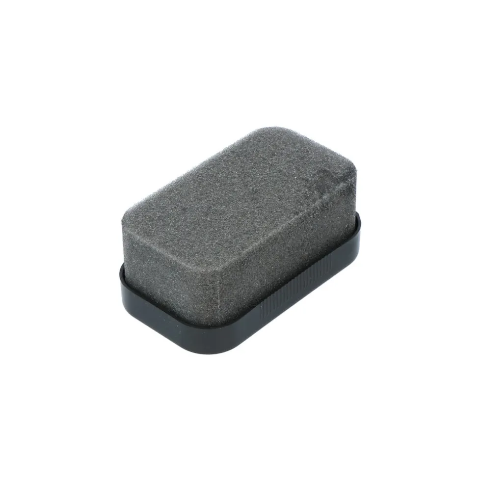 Valma H26B Dashboard Glans Spons