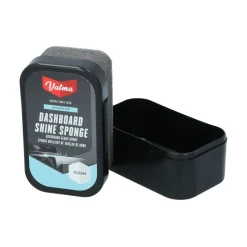 Valma H26B Dashboard Glans Spons