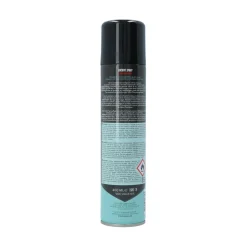 Valma R25H Cockpitspray Glanzend 400ml