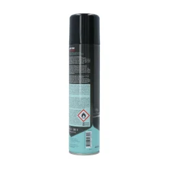 Valma R25H Cockpitspray Glanzend 400ml