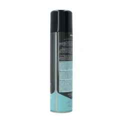 Valma R25H Cockpitspray Glanzend 400ml