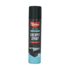 Valma R27M Cockpitspray Mat 400ml