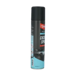 Valma R27M Cockpitspray Mat 400ml