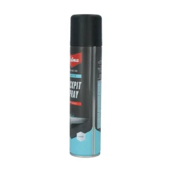 Valma R27M Cockpitspray Mat 400ml